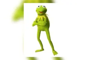 Gaming Community Buzzes Over Cryptic 'He's Next' Teaser Post