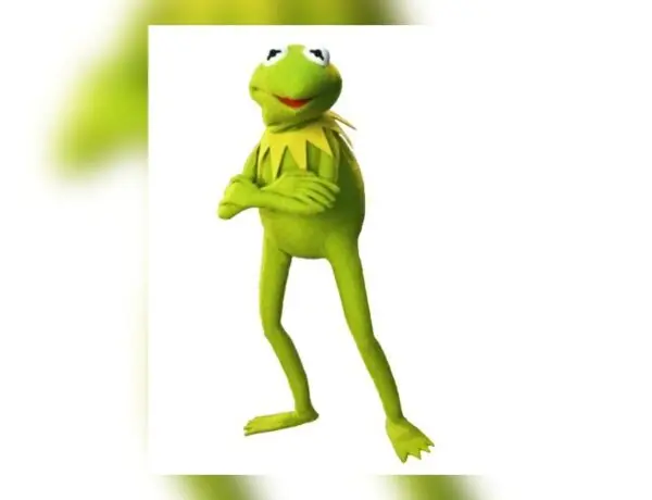 Gaming Community Buzzes Over Cryptic 'He's Next' Teaser Post