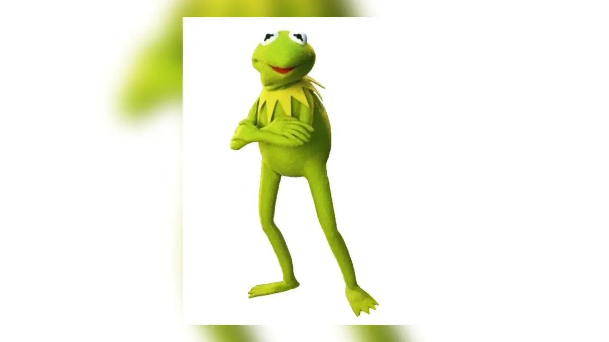 Gaming Community Buzzes Over Cryptic 'He's Next' Teaser Post