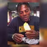 Gaming Community Declares 'Generational Week' as Major Events Converge