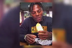 Gaming Community Declares 'Generational Week' as Major Events Converge