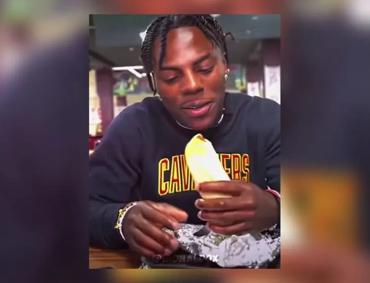 Gaming Community Declares 'Generational Week' as Major Events Converge