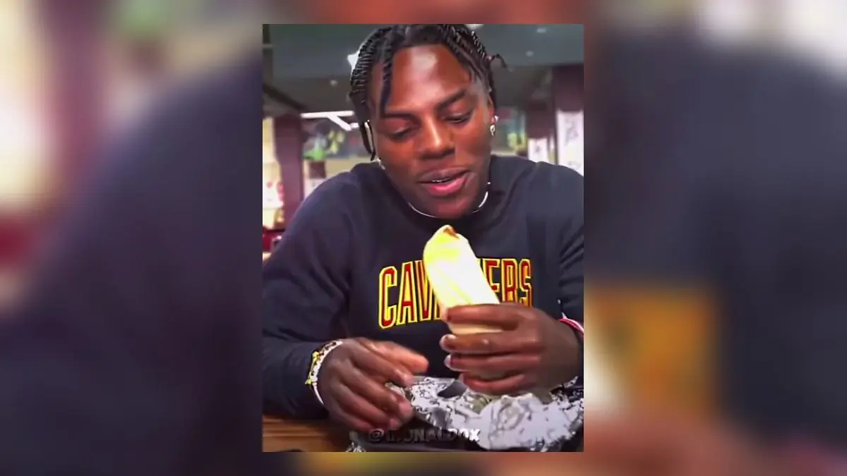 Gaming Community Declares 'Generational Week' as Major Events Converge