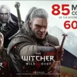 Gaming Community Split as Mystery Game Hits 'Truly Insane Numbers'