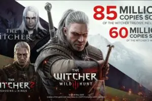 Gaming Community Split as Mystery Game Hits 'Truly Insane Numbers'