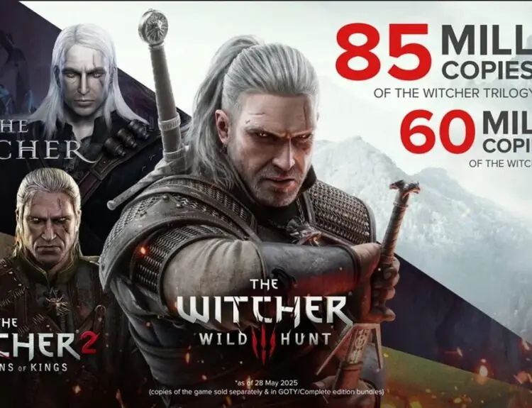 Gaming Community Split as Mystery Game Hits 'Truly Insane Numbers'