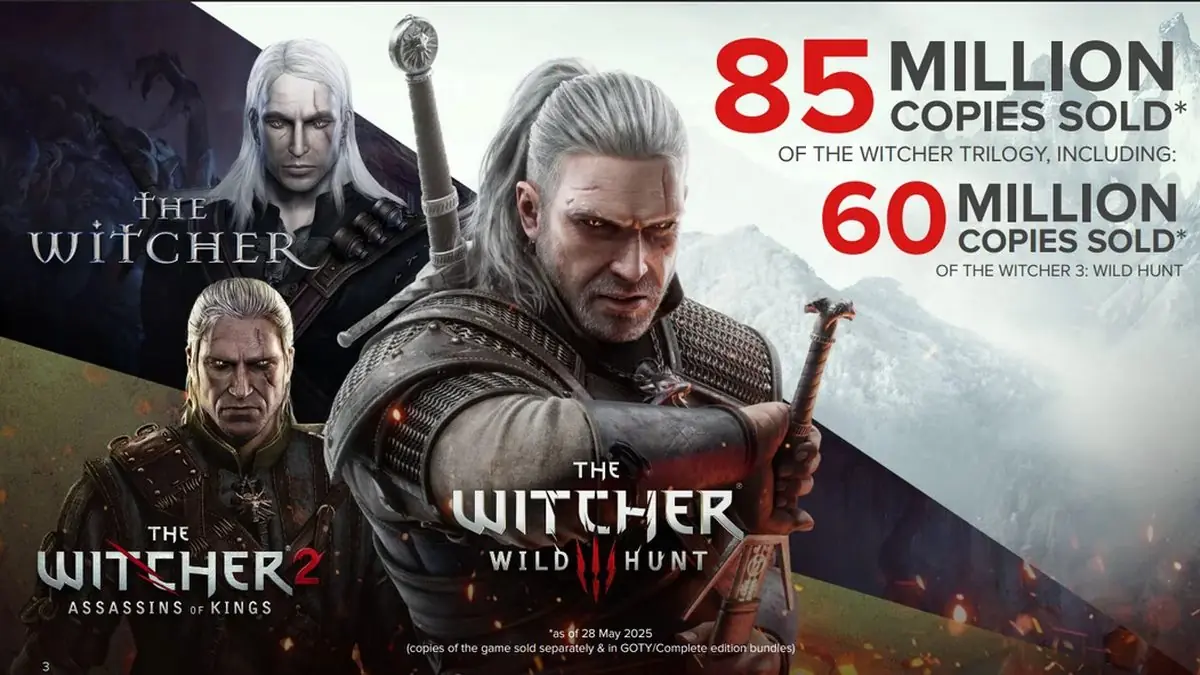 Gaming Community Split as Mystery Game Hits 'Truly Insane Numbers'