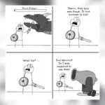 Gaming Community United: When 'Too Late for Support' Hits Different