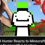 Gaming Creator Puffy Drops New Reaction Video as Community Shows Support