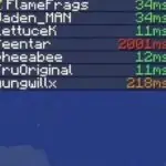 Gaming Duos Choose Laughs Over Leaderboards in Viral Moment