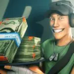 Gaming's Getting Expensive AF — Are We Headed for a Rich vs Free Market Split?