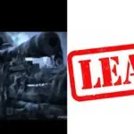 GDC 2026: New AI Tool Promises to End Game Development Leaks