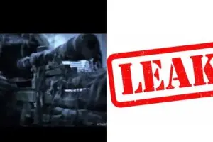 GDC 2026: New AI Tool Promises to End Game Development Leaks