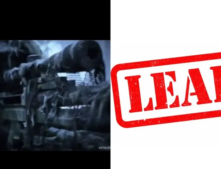 GDC 2026: New AI Tool Promises to End Game Development Leaks