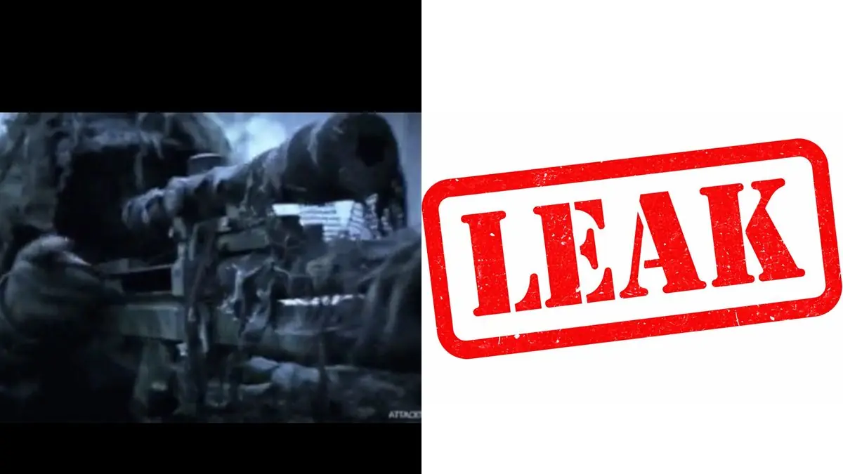 GDC 2026: New AI Tool Promises to End Game Development Leaks