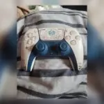 Genshin Impact Controllers Show How Gaming Gear Became Personal Storytelling