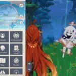 Genshin Impact Player's Account Hacked During School Hours