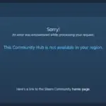 German Gamers Are Over Steam's NSFW Content Restrictions