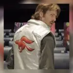 Glen Powell Cast as Fox McCloud in Super Mario Galaxy Movie