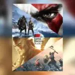 God of War Spinoff Rumored for 2027 Without Atreus as Main Character