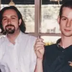 GoldenEye 007: How a 'Rookie Team' Created Gaming's Most Beloved Accident