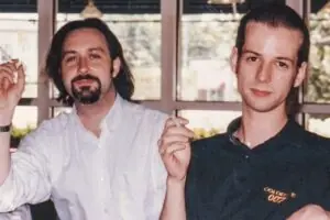 GoldenEye 007: How a 'Rookie Team' Created Gaming's Most Beloved Accident