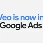 Google's Veo AI Could Transform How Gaming Companies Market Their Games