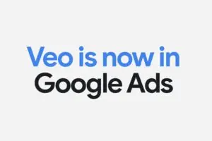 Google's Veo AI Could Transform How Gaming Companies Market Their Games