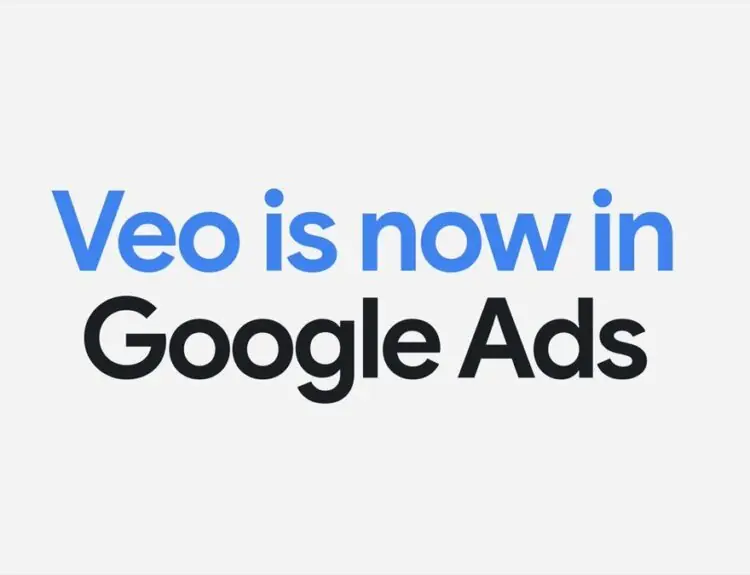 Google's Veo AI Could Transform How Gaming Companies Market Their Games