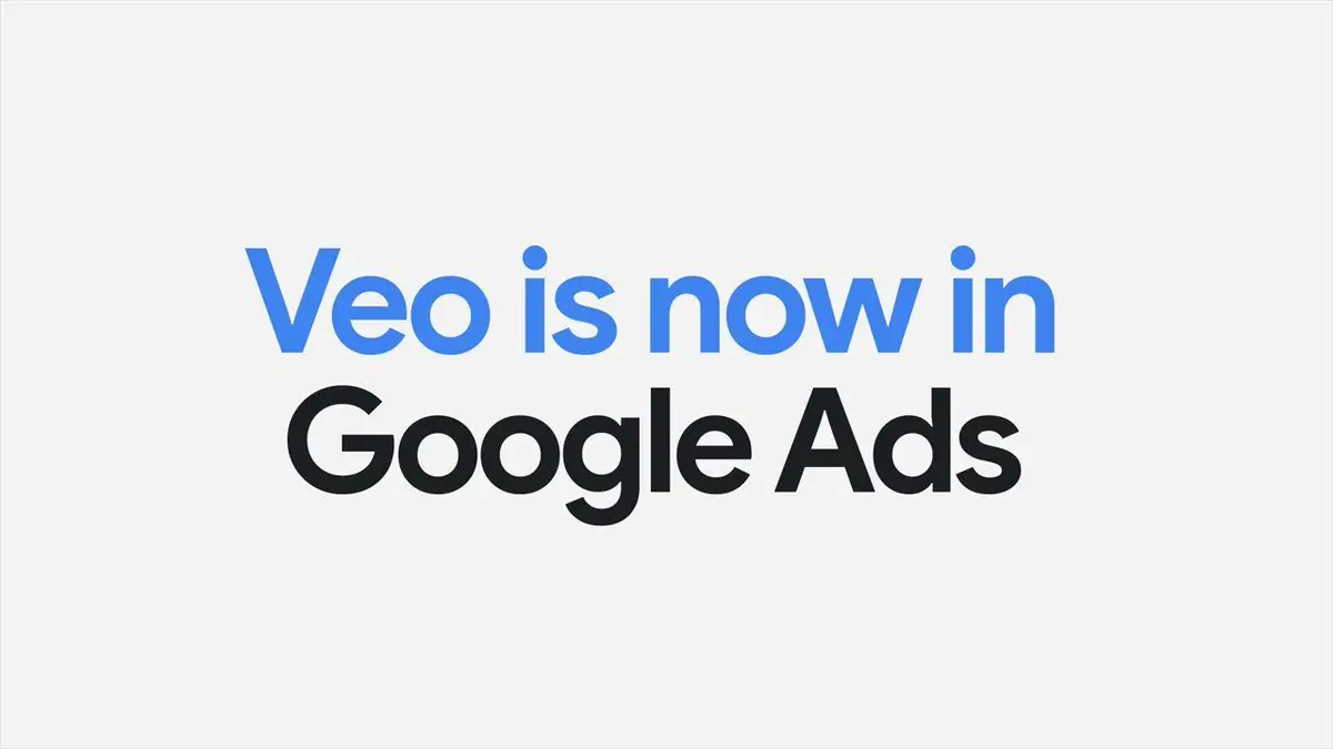 Google's Veo AI Could Transform How Gaming Companies Market Their Games
