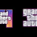 Grand Theft Auto VI Logo Sparks Scale Speculation Among Gaming Community