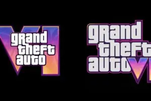 Grand Theft Auto VI Logo Sparks Scale Speculation Among Gaming Community