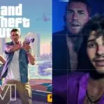 GTA 6 Called Gaming's First 'Quadruple-A' Game in Viral Tweet