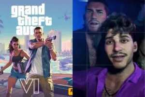 GTA 6 Called Gaming's First 'Quadruple-A' Game in Viral Tweet