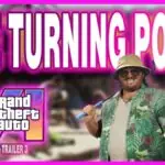 GTA 6 Creator Predicts Trailer 3 Will End Rockstar's Marketing Silence