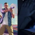 GTA 6's Jason and Lucia: The Next Generation-Defining Gaming Icons
