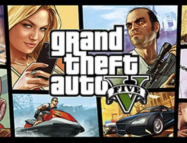 GTA Online Players Cash In on Massive Salvage Yard Bonuses This Week