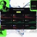 GTA VI Hype Becomes Tradeable Asset on New Blockchain Platform