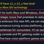 GTA VI May Run Best on Next-Gen Xbox Thanks to AMD Partnership