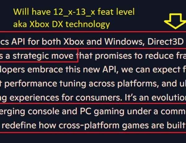 GTA VI May Run Best on Next-Gen Xbox Thanks to AMD Partnership