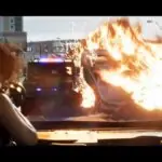 GTA VI Mission Footage Sparks Fresh Wave of Fan Excitement