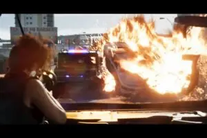 GTA VI Mission Footage Sparks Fresh Wave of Fan Excitement