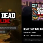 GTA VI Online May Launch as Separate Game at Lower Price Point