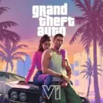 GTA VI's 8-Year Timeline: Is Rockstar Missing the Modern World?
