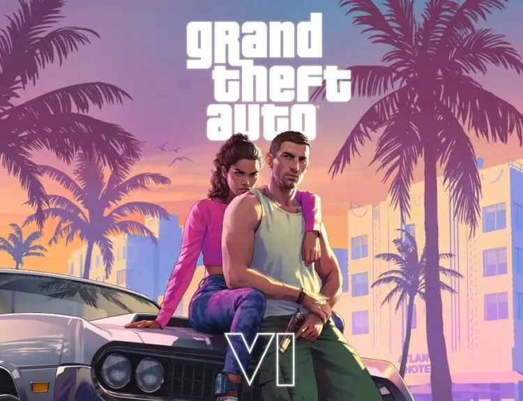 GTA VI's 8-Year Timeline: Is Rockstar Missing the Modern World?