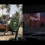 GTA VI World Design Has Fans Praising Rockstar's Living Cities