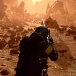 Helldivers 2 Charity Organizer's Life Destroyed by Doxxing Attack