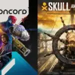 Highguard Shutdown Proves Sony's Live-Service Strategy Is Failing