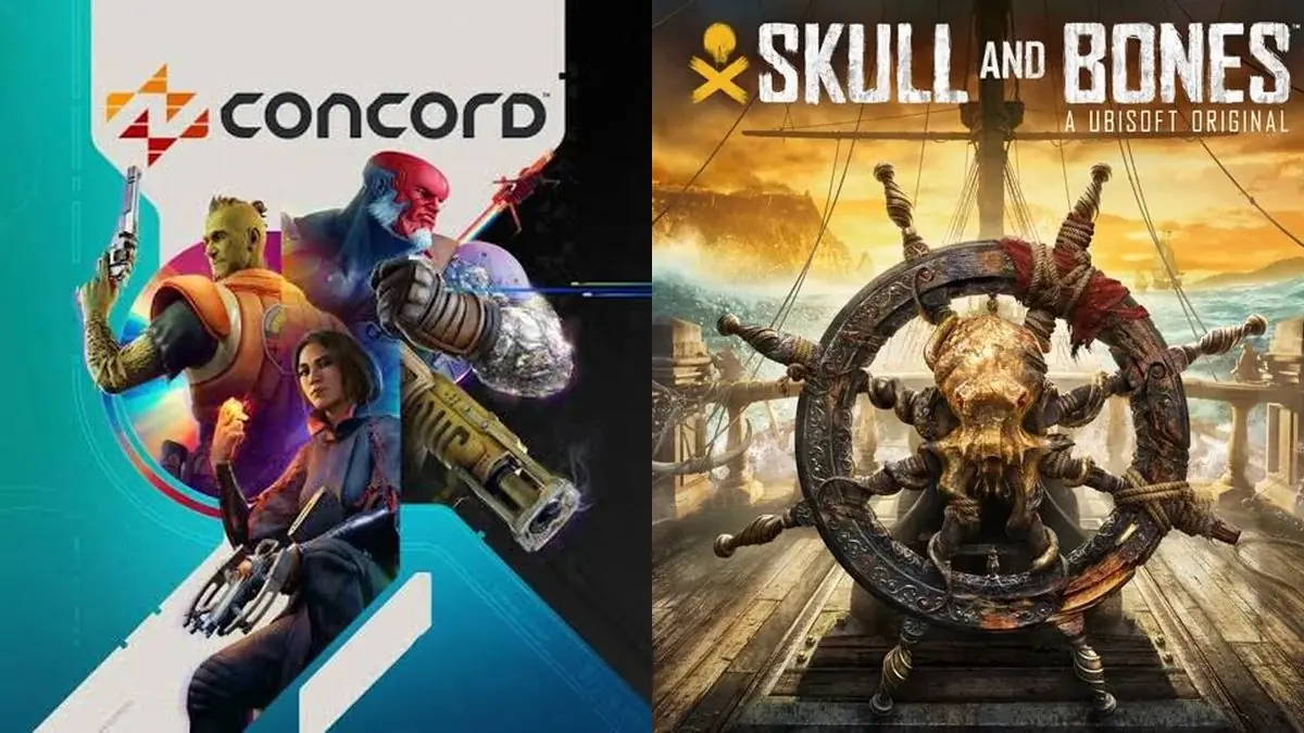 Highguard Shutdown Proves Sony's Live-Service Strategy Is Failing