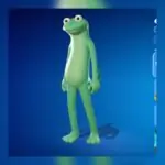 Hoppers Skin Leak Has Players Buzzing About Mystery Cosmetic